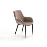 FAUTEUIL ·MAKIA 814516+2