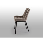 CHAISE ·DEVANY 359849+2