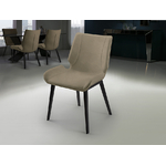 CHAISE ·KIARA 297257