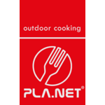 logo-planet-2019-312x500