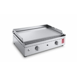 CHEF-55.L-600x372