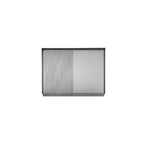 Plaque-55-Lisse-Rainur%C3%A9e