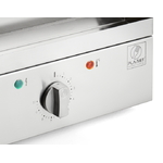 Bouton-Elec