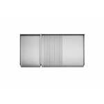 Plaque-80MIX-26Lisse-55LisseRainur%C3%A9e-600x400