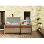 ambiance-OASI142C-OASI97-1-600x444