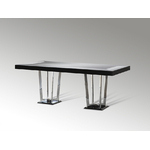 table 755245+5