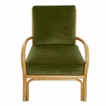 fauteuil-rotin-et-velours-riviera (7)