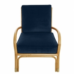 fauteuil-rotin-et-velours-riviera (11)