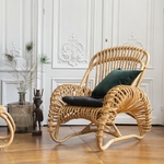 fauteuil-rotin-naturel-boucle (2)