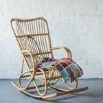 rocking-chair-rotin-haut-dossier-vintage-marlene (1)