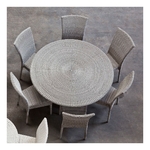 table-de-jardin-cigale-gris-galet-diam-130-cm (1)