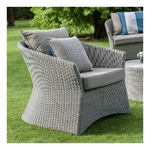 fauteuil-de-jardin-zenith-en-resine-tressee-gris-galet (1)