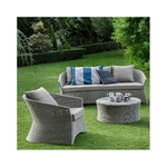 fauteuil-de-jardin-zenith-en-resine-tressee-gris-galet (2)
