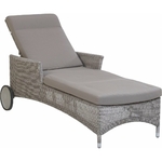 chaise-longue-de-jardin-atoll-en-resine-tressee-gris-galet