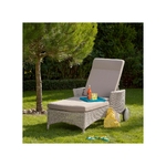 chaise-longue-de-jardin-atoll-en-resine-tressee-gris-galet (2)