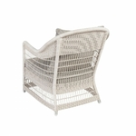 fauteuil-de-jardin-blanc-en-resine-biarritz (1)