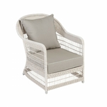 fauteuil-de-jardin-blanc-en-resine-biarritz