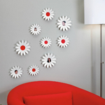 cadre-photos-art2596-daisy-1