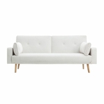 diana-canape-droit-3-places-scandinave-convertible-en-tissu-bouclettes