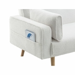 diana-canape-droit-3-places-scandinave-convertible-en-tissu-bouclettes