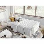 diana-canape-droit-3-places-scandinave-convertible-en-tissu-bouclettes