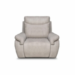 dalilaprem-fauteuil-de-relaxation-electrique-en-tissu