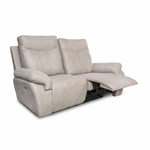 dalilaprem-fauteuil-de-relaxation-electrique-en-tissu