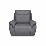 dalilaprem-fauteuil-de-relaxation-electrique-en-tissu