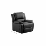 9121-fauteuil-de-relaxation-electrique-et-releveur-en-simili