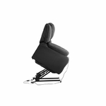 9121-fauteuil-de-relaxation-electrique-et-releveur-en-simili