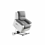 9121-fauteuil-de-relaxation-electrique-et-releveur-en-microfibre-et-simili