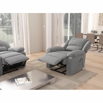 9121-fauteuil-de-relaxation-electrique-et-releveur-en-microfibre