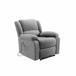 9121-fauteuil-de-relaxation-electrique-et-releveur-en-microfibre