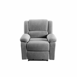 9121-fauteuil-de-relaxation-electrique-et-releveur-en-microfibre