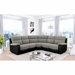 oscar-canape-de-relaxation-electrique-panoramique-6-places-en-microfibre-et-simili