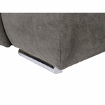 sevara-canape-d-angle-reversible-convertible-avec-coffre-en-tissu