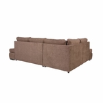 sevara-canape-d-angle-reversible-convertible-avec-coffre-en-tissu