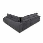 tamina-canape-d-angle-convertible-avec-2-poufs-et-coffre-en-tissu