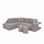 tamina-canape-d-angle-convertible-avec-2-poufs-et-coffre-en-tissu