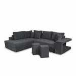 tamina-canape-d-angle-convertible-avec-2-poufs-et-coffre-en-tissu