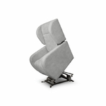 lifty-fauteuil-de-relaxation-electrique-avec-releveur-en-tissu