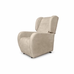 lifty-fauteuil-de-relaxation-electrique-avec-releveur-en-tissu
