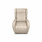 lifty-fauteuil-de-relaxation-electrique-avec-releveur-en-tissu