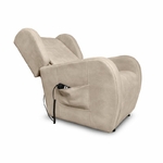 lifty-fauteuil-de-relaxation-electrique-avec-releveur-en-tissu