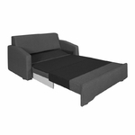 elly-canape-convertible-2-places-en-tissu