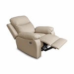 boston-fauteuil-de-relaxation-en-tissu-imitation-cuir