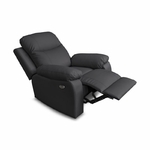 boston-fauteuil-de-relaxation-en-tissu-imitation-cuir