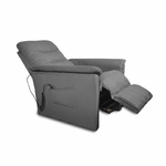 anatol-fauteuil-de-relaxation-electrique-avec-releveur-en-tissu