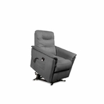 anatol-fauteuil-de-relaxation-electrique-avec-releveur-en-tissu