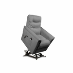 anatol-fauteuil-de-relaxation-electrique-avec-releveur-en-tissu